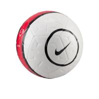 ราคา NIKE Academy Total 90 ลูกฟุตบอล NI083AC562EZTH