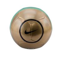 ราคา NIKE Academy Total 90 ลูกฟุตบอล NI083AC563EZTH
