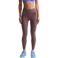ราคา NIKE Universa กางเกงเลกกิ้งออกกำลังกายผู้หญิง NI083AP552EZTH