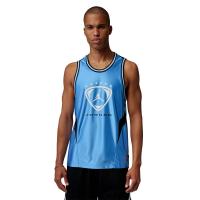 ราคา NIKE Jordan Brooklyn เสื้อกล้ามบาสเกตบอลผู้ชาย NI083AP566EZTH