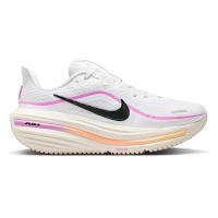 ราคา NIKE Winflo 12 รองเท้าวิ่งผู้หญิง NI083SH555EZTH
