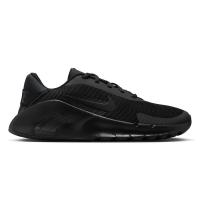 ราคา NIKE Flex Train รองเท้าออกกำลังกายผู้หญิง NI083SH556EZTH
