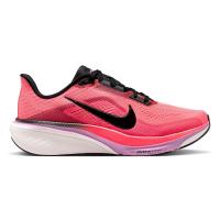 ราคา NIKE Pegasus 42 รองเท้าวิ่งผู้หญิง NI083SH557EZTH