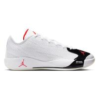 ราคา NIKE Luka 77 'Chicago' PF รองเท้าบาสเกตบอลผู้ชาย NI083SH558EZTH