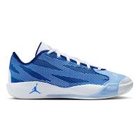 ราคา NIKE Luka 77 'Big Ticket' PF รองเท้าบาสเกตบอลผู้ชาย NI083SH559EZTH