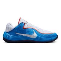 ราคา NIKE Precision 8 Low รองเท้าบาสเกตบอลผู้ชาย NI083SH561EZTH
