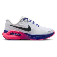 ราคา NIKE Structure Plus SE รองเท้าวิ่งผู้หญิง NI083SH567EZTH