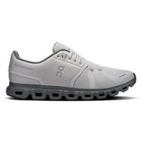 ราคา ON RUNNING Cloud 6 รองเท้าวิ่งผู้ชาย ON497SH569EZTH