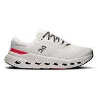 ราคา ON RUNNING Cloudrunner 3 รองเท้าวิ่งผู้ชาย ON497SH570EZTH