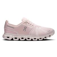 ราคา ON RUNNING Cloud 6 รองเท้าวิ่งผู้หญิง ON497SH573EZTH