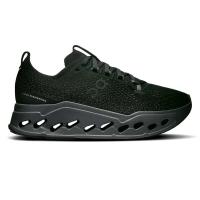 ราคา ON RUNNING Cloudsurfer Max รองเท้าวิ่งผู้หญิง ON497SH575EZTH
