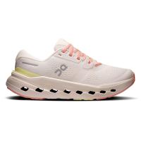 ราคา ON RUNNING Cloudrunner 3 รองเท้าวิ่งผู้หญิง ON497SH576EZTH