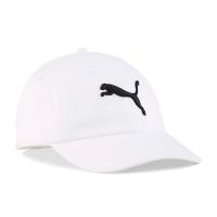 ราคา PUMA Essentials PUMA Cat หมวกแก๊ปผู้ใหญ่ PU097AC579EZTH