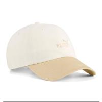 ราคา PUMA Essentials No. 1 หมวกแก๊ปผู้ใหญ่ PU097AC578EZTH