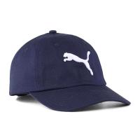 ราคา PUMA Essentials PUMA Cat หมวกแก๊ปผู้ใหญ่ PU097AC580EZTH