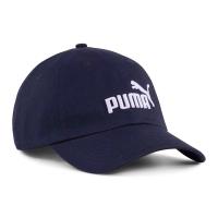ราคา PUMA ESS No.1 Logo หมวกแก๊ปผู้ใหญ่ PU097AC582EZTH
