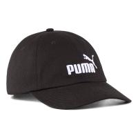 ราคา PUMA ESS No.1 Logo หมวกแก๊ปผู้ใหญ่ PU097AC581EZTH