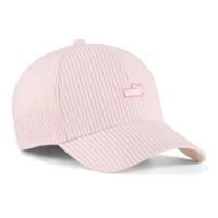 ราคา PUMA Essentials No.1 Logo หมวกแก๊ปผู้ใหญ่ PU097AC583EZTH