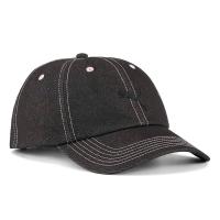 ราคา PUMA DARE TO Dad หมวกแก๊ปผู้ใหญ่ PU097AC584EZTH