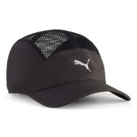 ราคา PUMA 5 Panel Visor หมวกแก๊ปผู้ใหญ่ PU097AC588EZTH