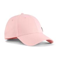 ราคา PUMA Essentials Metal PUMA Cat หมวกแก๊ปผู้ใหญ่ PU097AC590EZTH