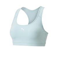 ราคา PUMA 4Keeps สปอร์ตบราวิ่งผู้หญิง PU097AP605EZTH