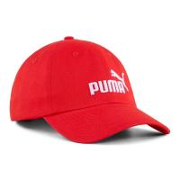 ราคา PUMA ESS No.1 Logo หมวกแก๊ปผู้ใหญ่ PU097AC591EZTH