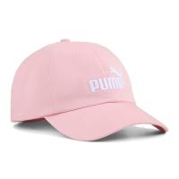 ราคา PUMA ESS No.1 Logo หมวกแก๊ปผู้ใหญ่ PU097AC592EZTH