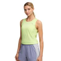 ราคา PUMA Velocity เสื้อกล้ามวิ่งผู้หญิง PU097AP607EZTH
