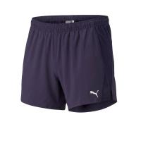 ราคา PUMA Velocity 5" กางเกงวิ่งขาสั้นผู้หญิง PU097AP611EZTH
