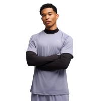 ราคา PUMA Velocity เสื้อวิ่งผู้ชาย PU097AP612EZTH