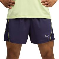 ราคา PUMA Velocity 5'' กางเกงวิ่งขาสั้นผู้ชาย PU097AP614EZTH