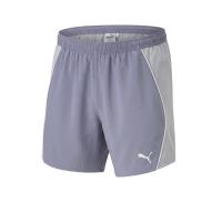 ราคา PUMA Velocity 5'' กางเกงวิ่งขาสั้นผู้ชาย PU097AP615EZTH