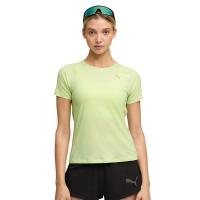 ราคา PUMA Cloudspun เสื้อวิ่งผู้หญิง PU097AP617EZTH
