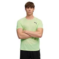 ราคา PUMA Lightspeed เสื้อวิ่งผู้ชาย PU097AP618EZTH