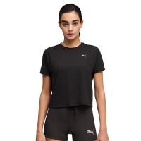 ราคา PUMA Coolcell เสื้อวิ่งผู้หญิง PU097AP619EZTH