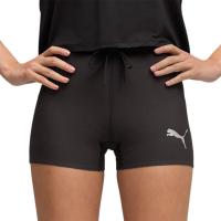 ราคา PUMA Lightspeed 3" กางเกงวิ่งขาสั้นผู้หญิง PU097AP621EZTH