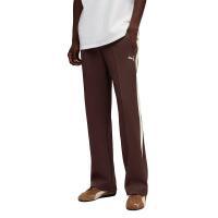 ราคา PUMA T7 Always On Relaxed กางเกงลำลองขายาวผู้ชาย PU097AP622EZTH