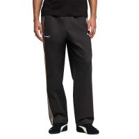ราคา PUMA McLaren Racing T7 กางเกงลำลองขายาวผู้ใหญ่ PU097AP636EZTH