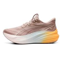 ราคา PUMA MagMax NITRO™ 2 Run Club รองเท้าวิ่งผู้ชาย PU097SH595EZTH