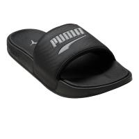 ราคา PUMA Leadcat 2.0 รองเท้าแตะผู้ใหญ่ PU097SH597EZTH