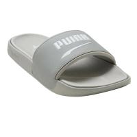 ราคา PUMA Leadcat 2.0 รองเท้าแตะผู้ใหญ่ PU097SH598EZTH