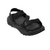 ราคา PUMA Hypnotic รองเท้าแตะผู้ใหญ่ PU097SH599EZTH