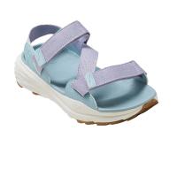 ราคา PUMA Hypnotic รองเท้าแตะผู้ใหญ่ PU097SH600EZTH
