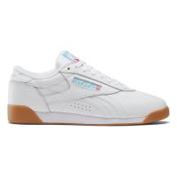 ราคา REEBOK Freestyle Lo รองเท้าลำลองผู้หญิง RE099SH642EZTH