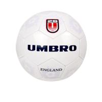 ราคา UMBRO England World Cup 26 ลูกฟุตบอล UM126AC671EZTH