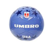 ราคา UMBRO USA World Cup 26 ลูกฟุตบอล UM126AC670EZTH