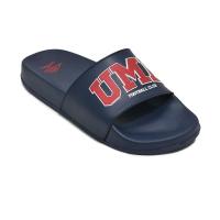ราคา UMBRO Comfort รองเท้าแตะผู้ชาย UM126SH675EZTH