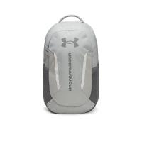 ราคา UNDER ARMOUR Hustle 6.0 กระเป๋าเป้ผู้ใหญ่ UN127AC678EZTH