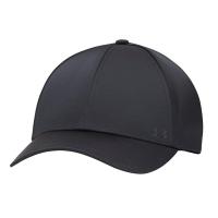 ราคา UNDER ARMOUR Essential Low Satin หมวกแก๊ปผู้หญิง UN127AC684EZTH